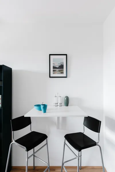 Möbliertes 1 Zimmer Apartment in Schöneberg Berlin  - ab sofort — photo 1